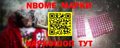 хмурый Кулебаки