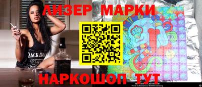хмурый Кулебаки
