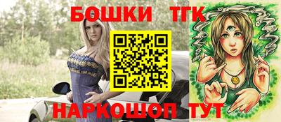 хмурый Кулебаки