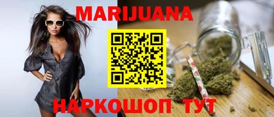хмурый Кулебаки