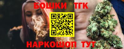 хмурый Кулебаки