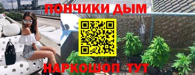 хмурый Кулебаки