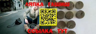 хмурый Кулебаки