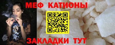 хмурый Кулебаки
