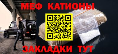 хмурый Кулебаки