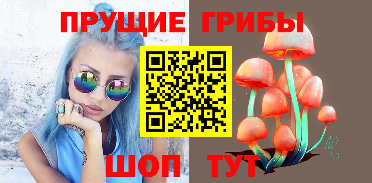 Галлюциногенные грибы мицелий Ефремов
